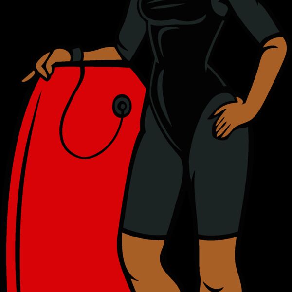 boogieboarder02 Thumbnail