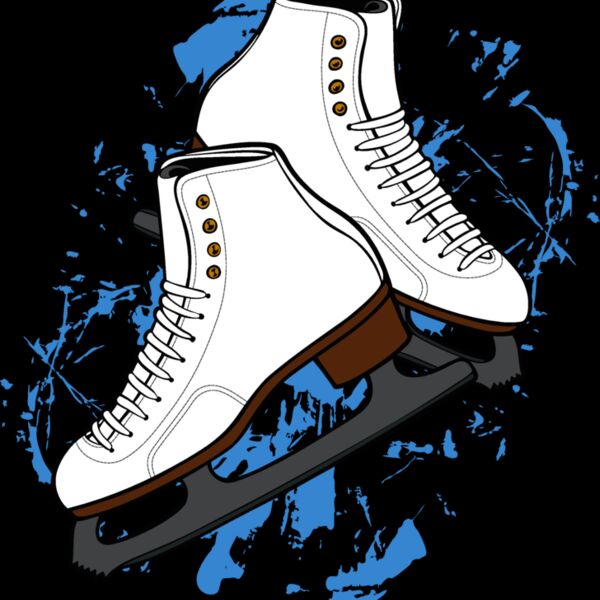 figuresktr05v4clr Thumbnail