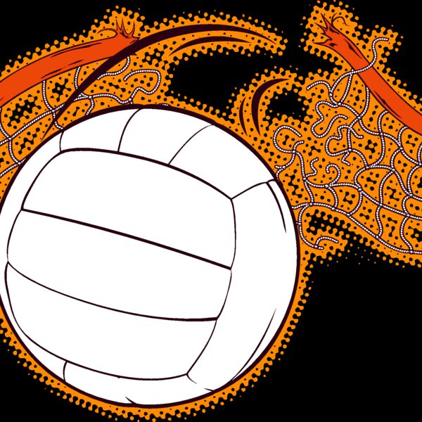 volleylogo2 Thumbnail