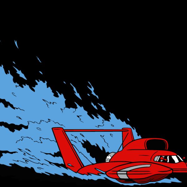 spdboatc003 Thumbnail