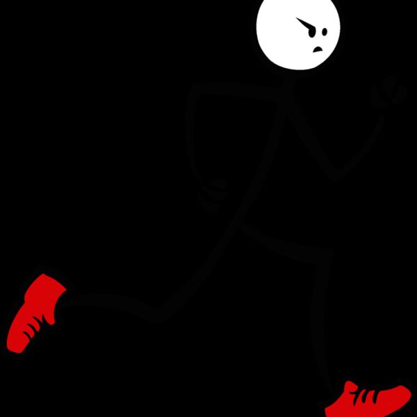 track09v4clr Thumbnail