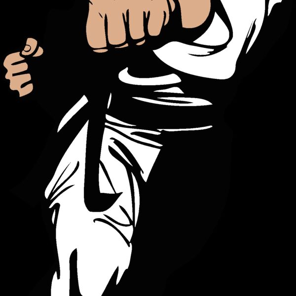 mtlartsjdl13 Thumbnail