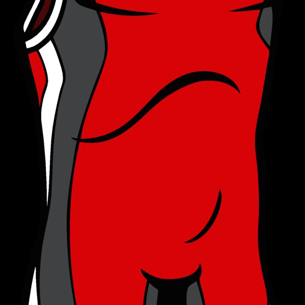 wrestle09v4clr Thumbnail