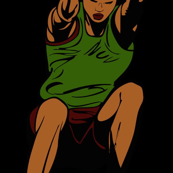 tflngjmpjer001 Thumbnail