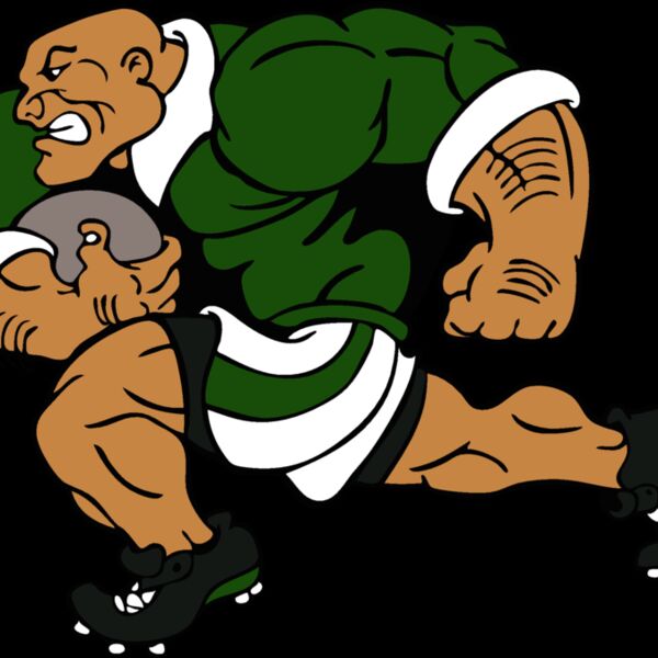 rugbyplyr9 Thumbnail