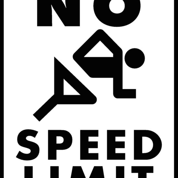 tracklogo10 Thumbnail