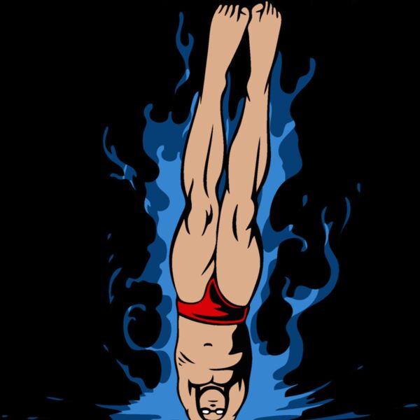 swimmerc002 Thumbnail