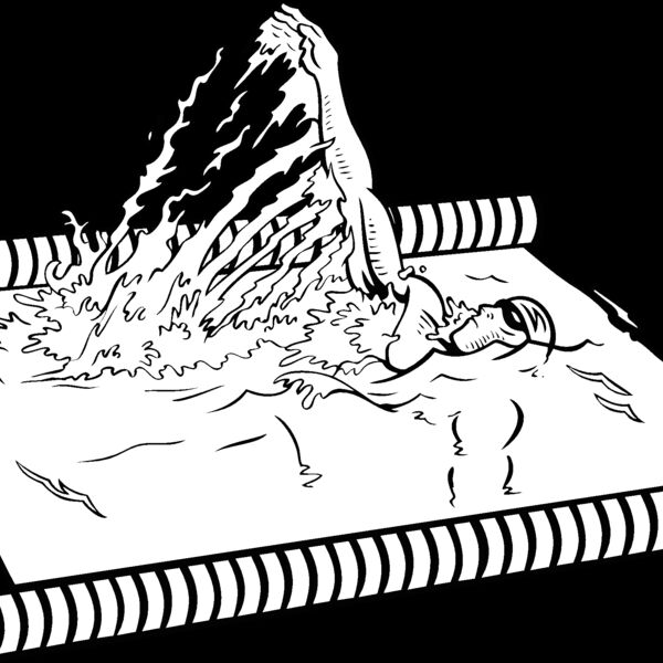 swim14v4bw Thumbnail