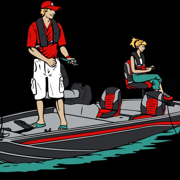 bassboatc02 Thumbnail