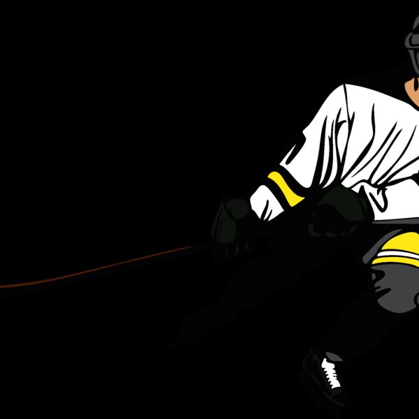 hockey07 Thumbnail