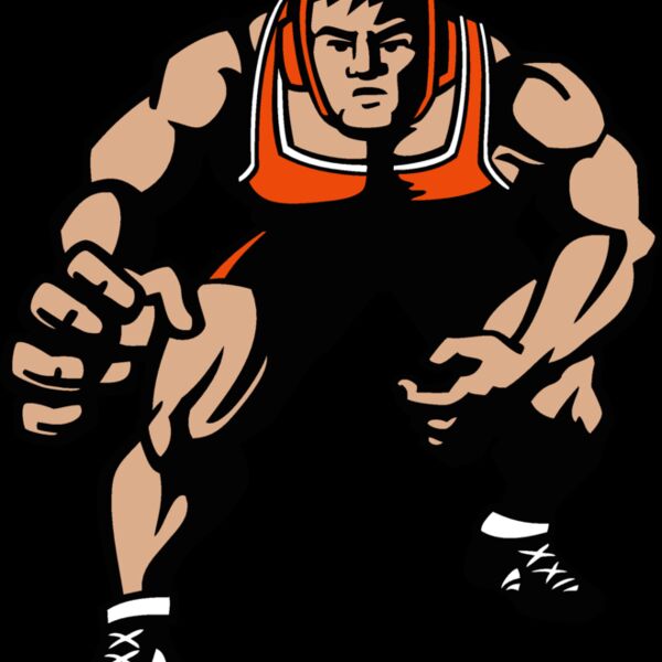 wrestle02v4clr Thumbnail