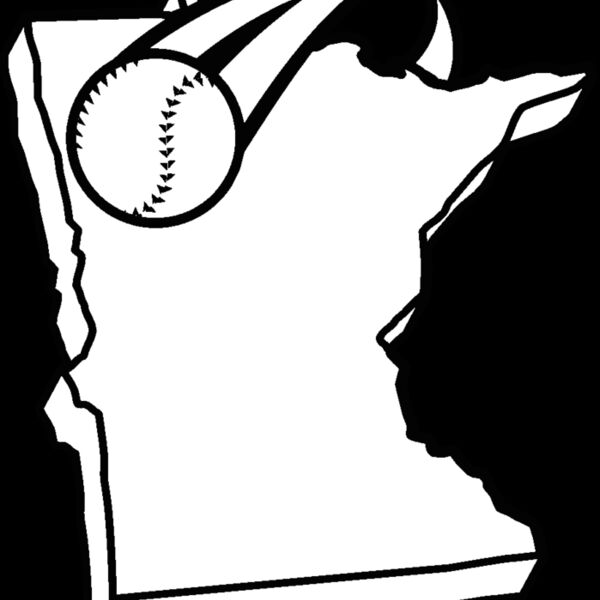 bsblwstate Thumbnail