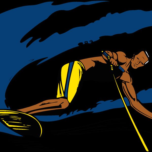 wakeskijd08 Thumbnail