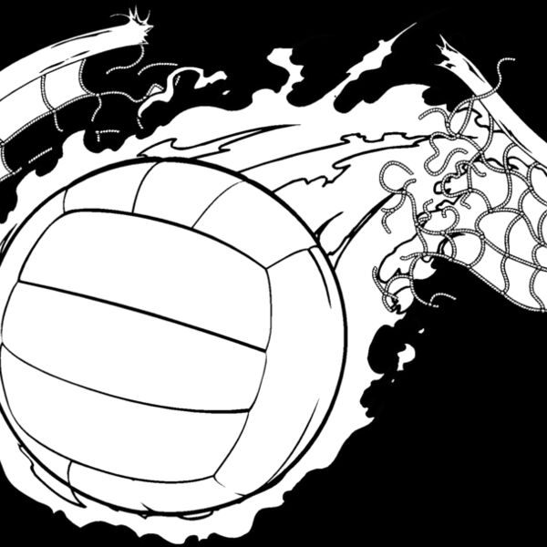 vllyflmwnet1 Thumbnail