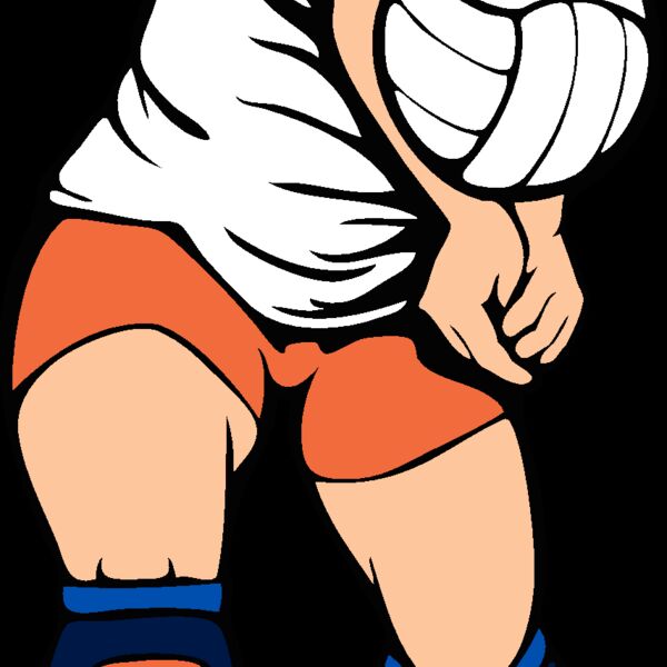 volleyblplyr6 Thumbnail