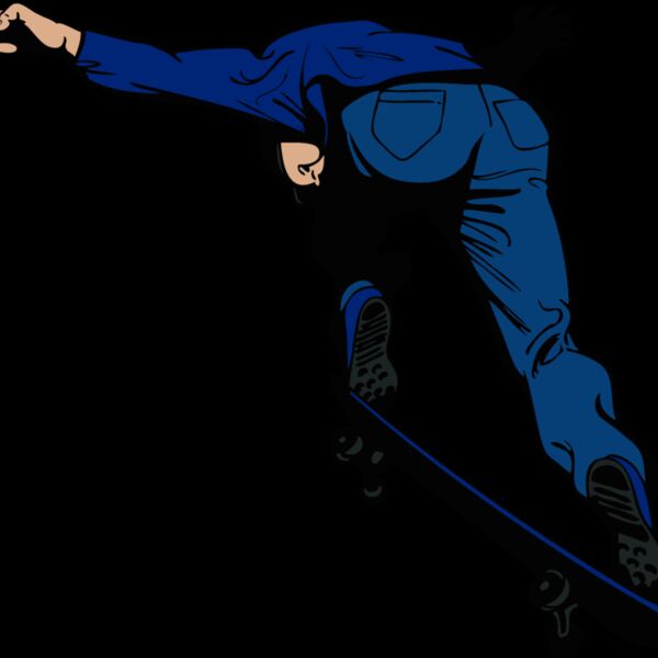 skateboardjd006 Thumbnail