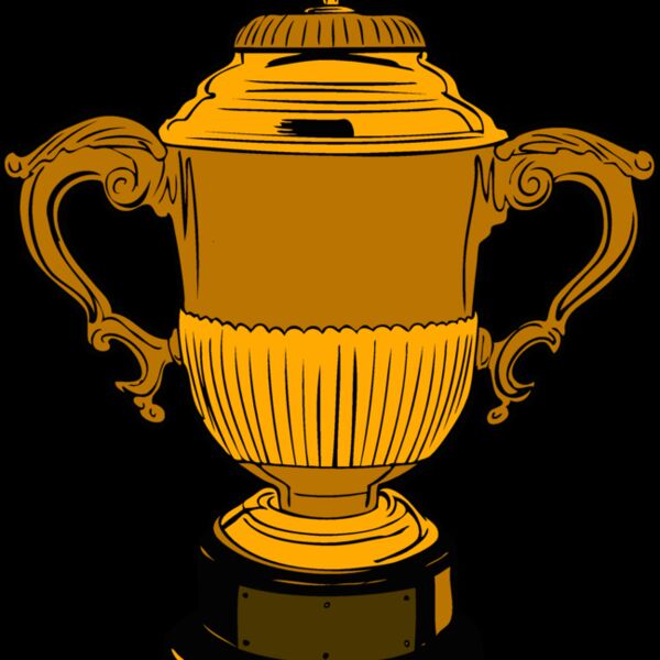 trophy Thumbnail