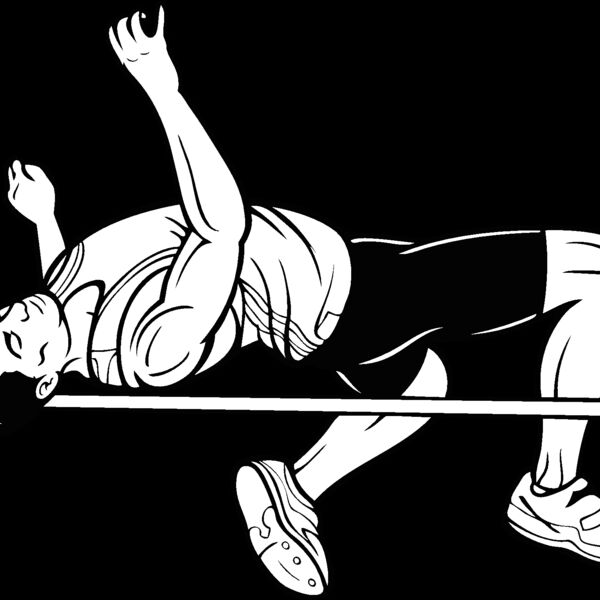 track01v4bw Thumbnail