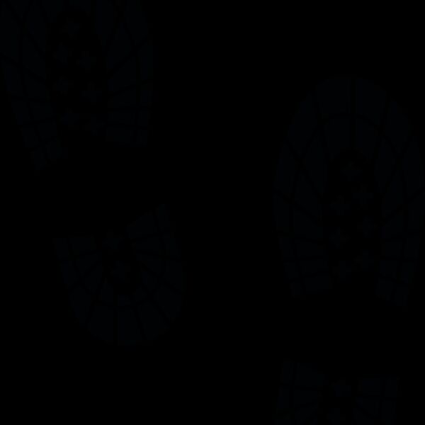 bootprint2 Thumbnail