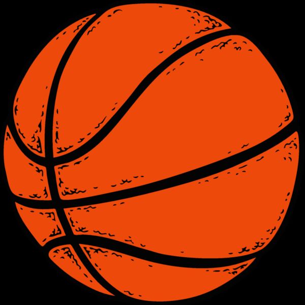 bsktball26 Thumbnail