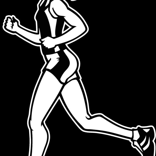 track04v4bw Thumbnail