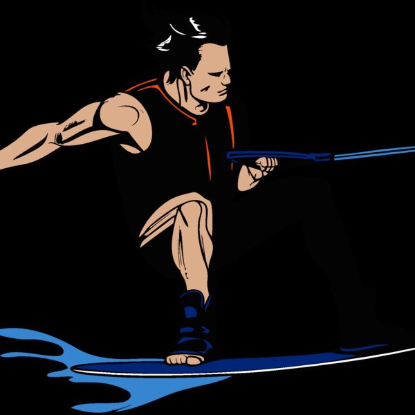 watrskijd04 Thumbnail