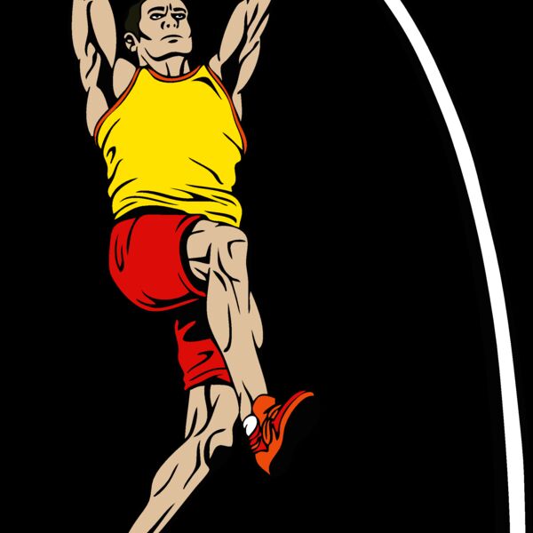 tfpolevault2 Thumbnail