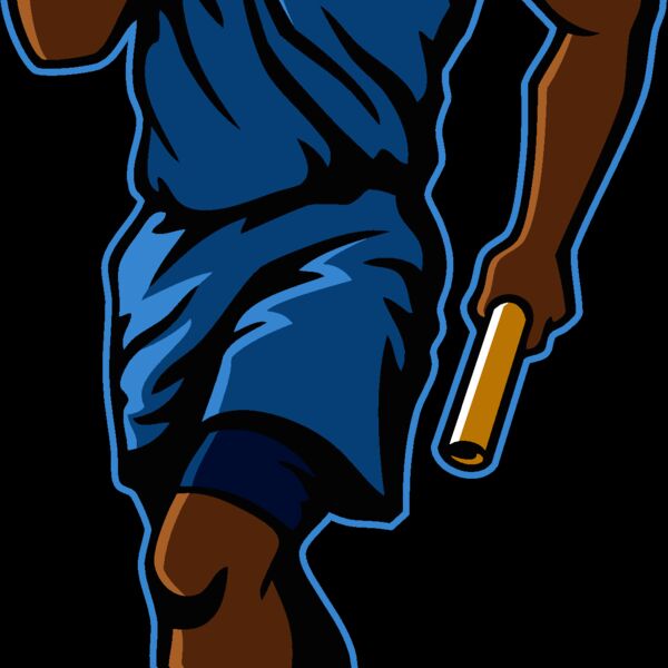 runnerjk10 Thumbnail