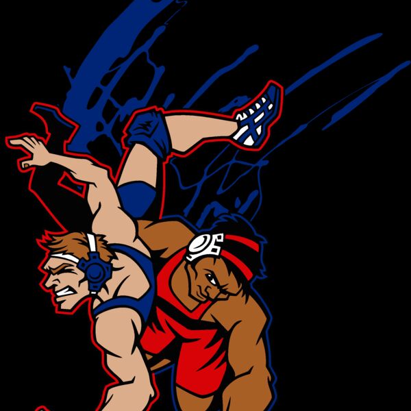 wrestle03v4clr Thumbnail