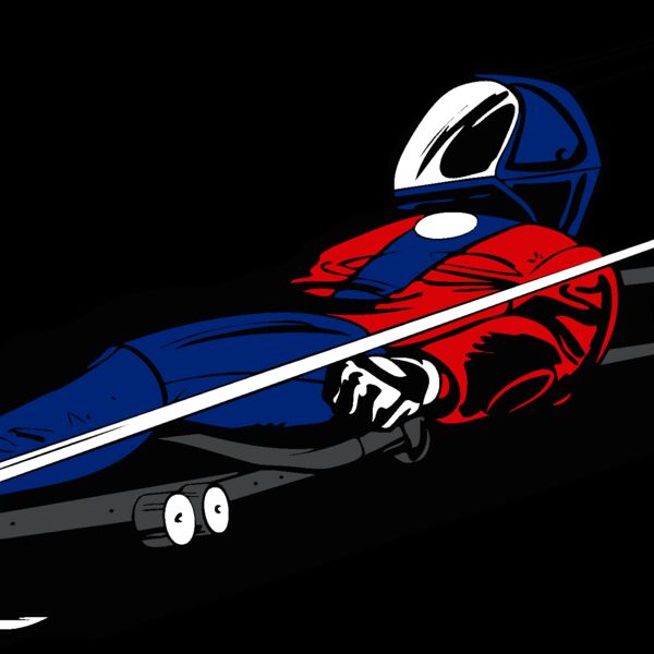 bobsled 01 Thumbnail