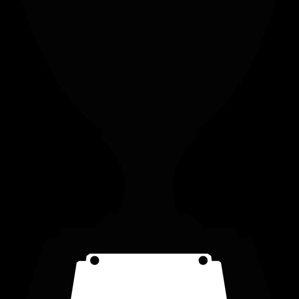 trophy01 Thumbnail