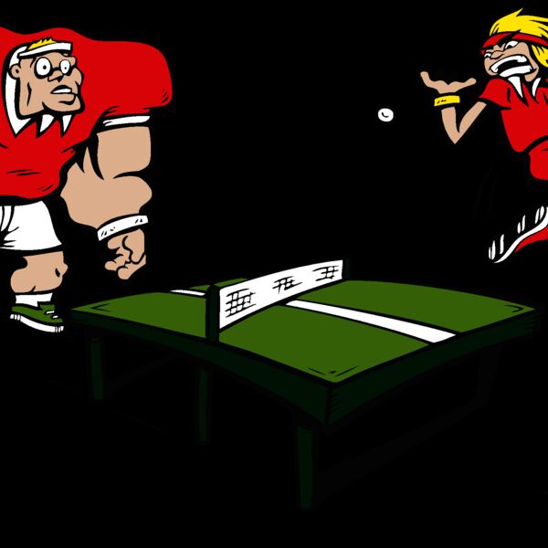 pingpong03 Thumbnail