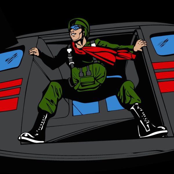 skydiver03 Thumbnail