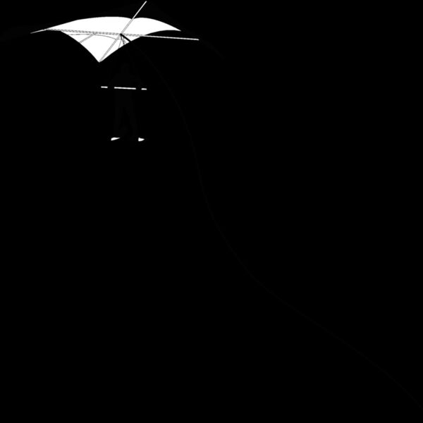 glidskiwtr2 Thumbnail