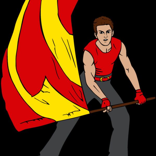 colorgaurd3 Thumbnail