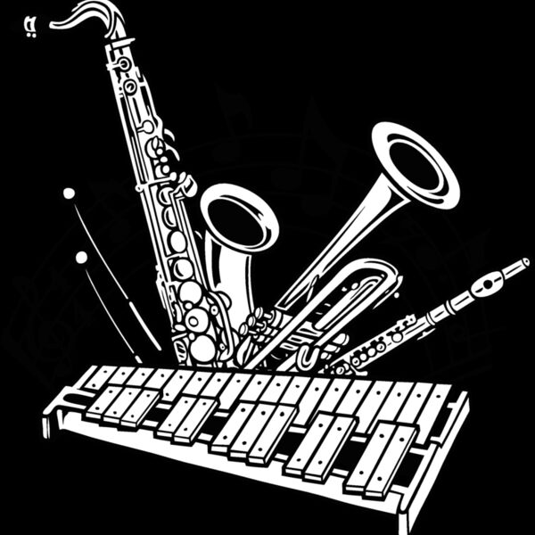 mrchband05v4bw Thumbnail