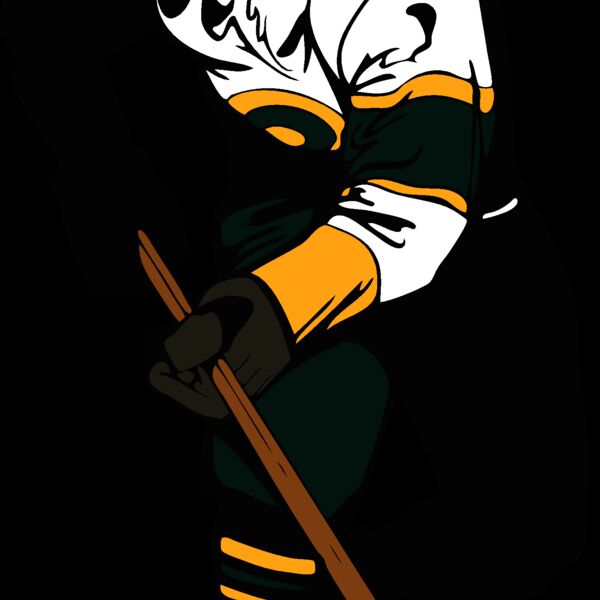 hockey05 Thumbnail
