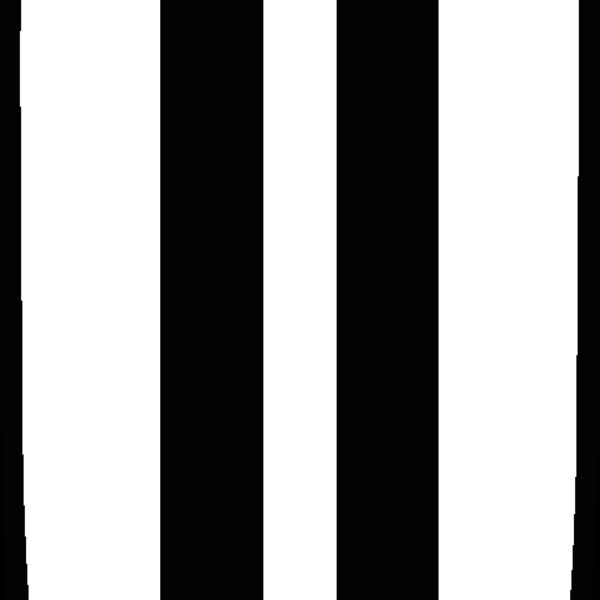 surfboard2 Thumbnail