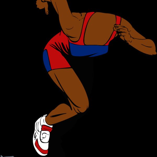 trackrunner09 Thumbnail