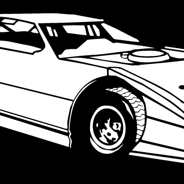 rccar Thumbnail