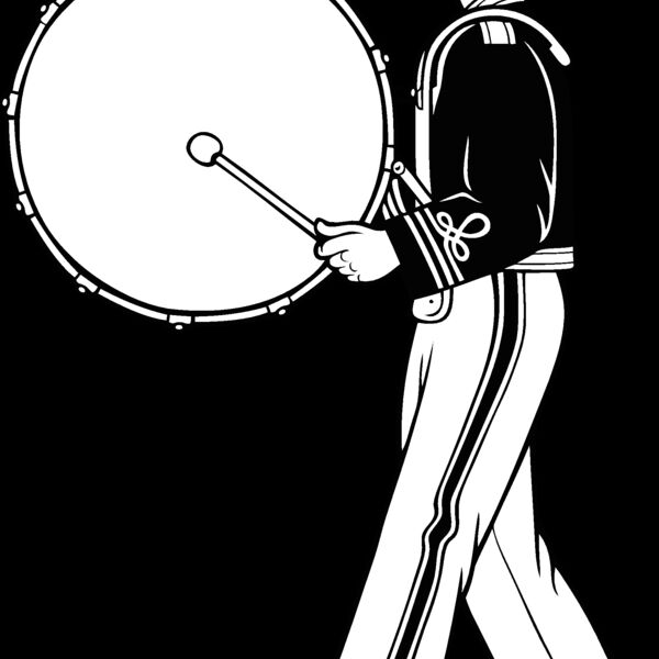 mrchband08v4bw Thumbnail