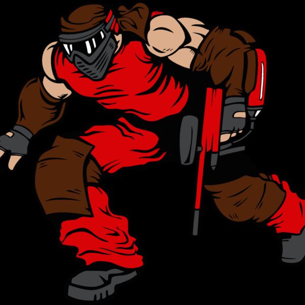 paintbllj011 Thumbnail