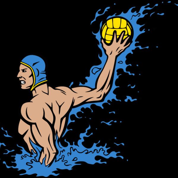 waterpolo03 Thumbnail