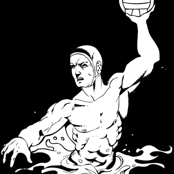waterpolo Thumbnail
