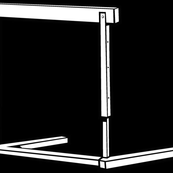 track14v4bw Thumbnail