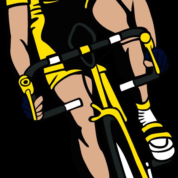 cyclings011 Thumbnail