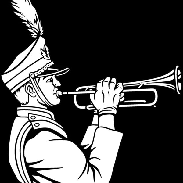 mrchband02v4bw Thumbnail