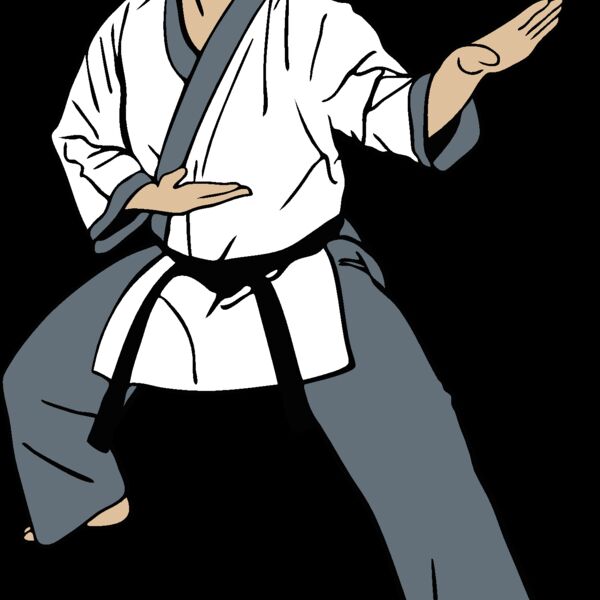 karatena01 Thumbnail