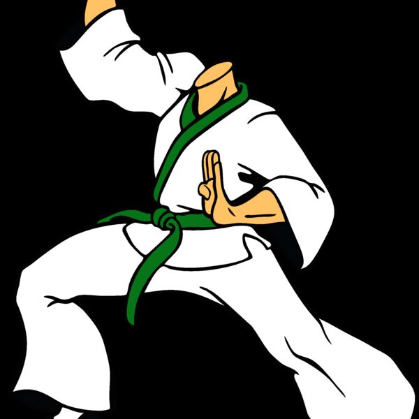 karatehdls03 Thumbnail