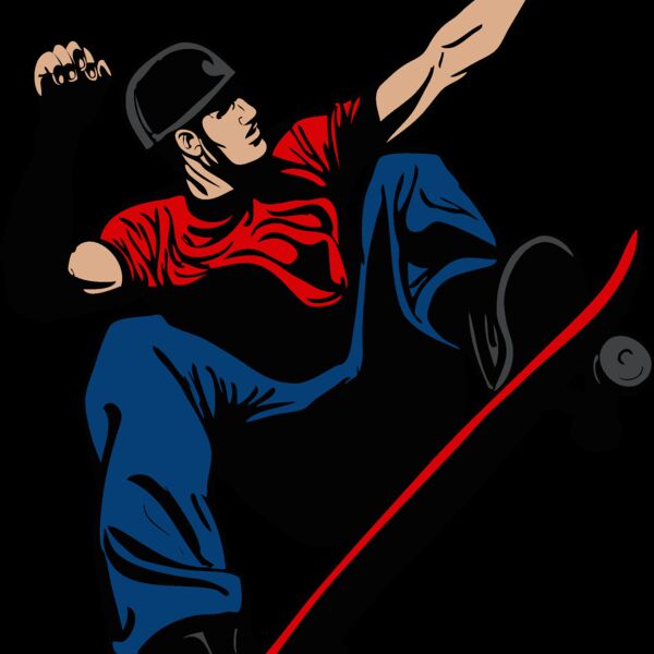 skateboardjd004 Thumbnail